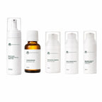 ACNE SOLUTION KIT