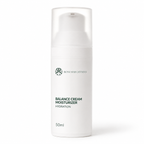 ACNE SOLUTION KIT