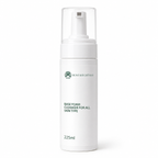 ACNE SOLUTION KIT
