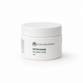 DETOX MASK