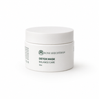 DETOX MASK