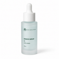 ERAEXO SERUM A
