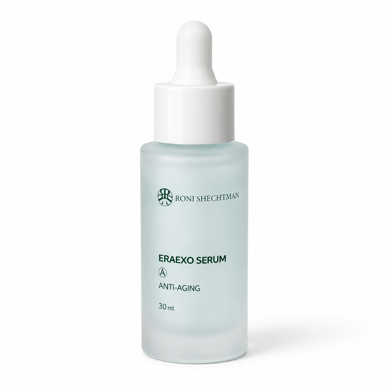 ERAEXO SERUM A
