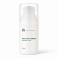 FOCUS GEL COMPLEX