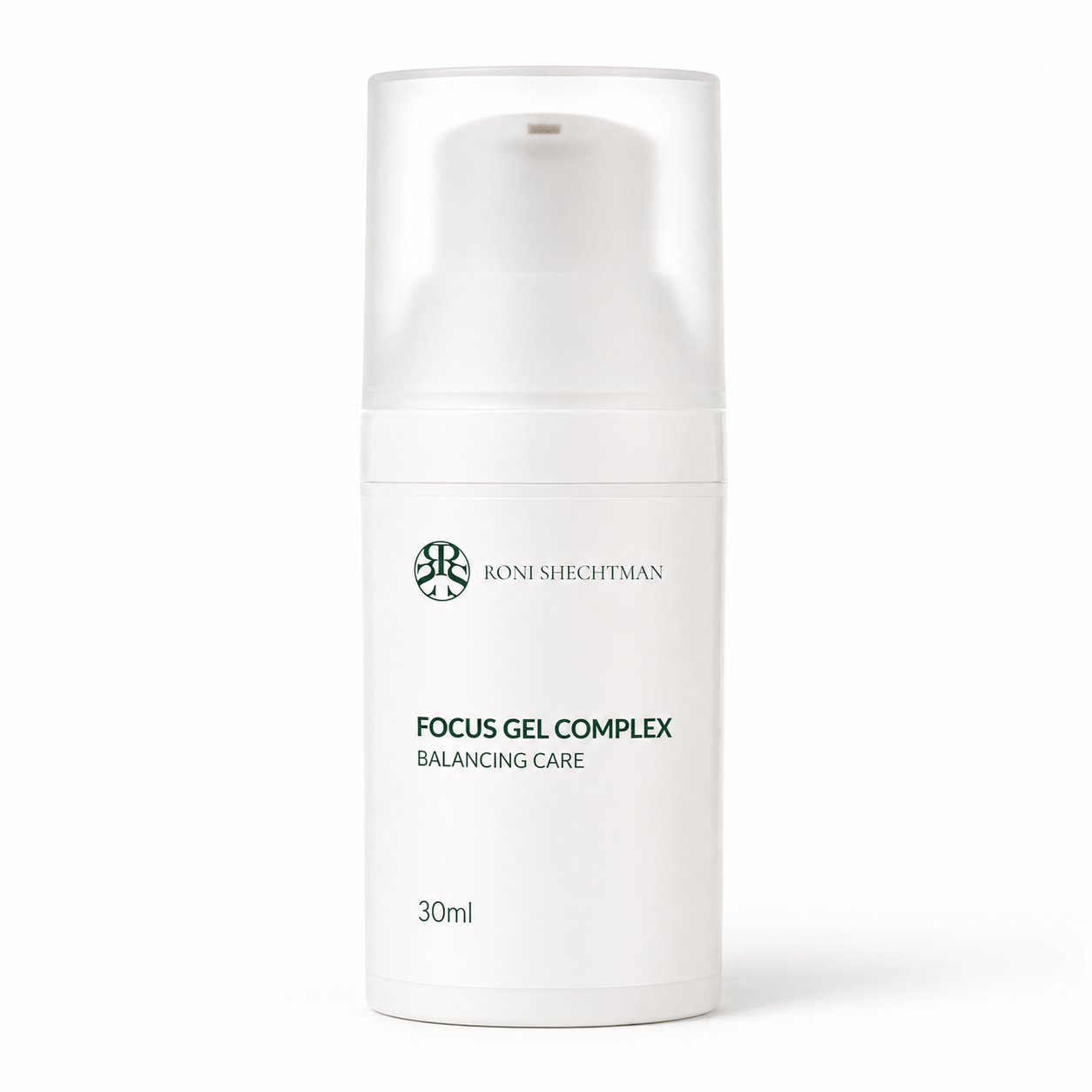 FOCUS GEL COMPLEX