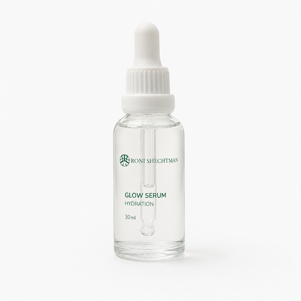GLOW SERUM