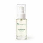 SUMMER SKIN KIT