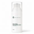 RICH HYDRA MOISTURIZING CREAM