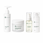 SUMMER SKIN KIT
